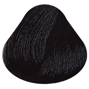 3/00 Тёмный шатен  - холодный натуральный интенсивный 100 мл - 2