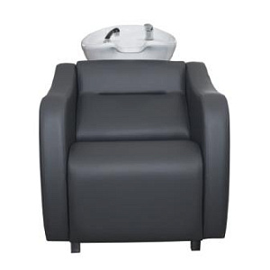 Парикмахерская мойка ИДЕАЛ эко - 3