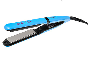 Электрощипцы для выпрямления волос GP AIR Glide  - 2