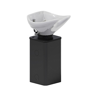 Мойка парикмахерская PURITY - 1