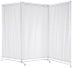 Ширма 3-секционная