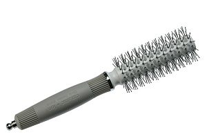 Брашинг Turbo Vent Pro
