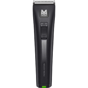 Машинка для стрижки волос со сменным аккумулятором MOSER 1874-0053 - Изображение №8 Машинка для стрижки волос со сменным аккумулятором - 8