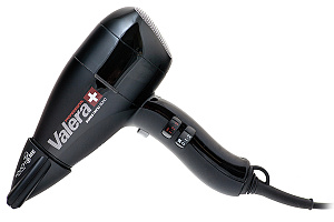 Фен Swiss NANO 9000 ROTOCORD 2000W