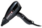 Фен Swiss NANO 9000 ROTOCORD 2000W