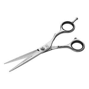 Ножницы для стрижки Basic CUT MS Ergo 6,0 Katachi K0960 Ножницы для стрижки Basic CUT MS Ergo 6,0