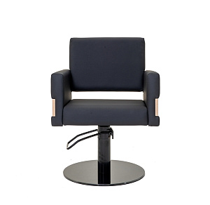 Кресло парикмахерское ТЭКТУМ - 2