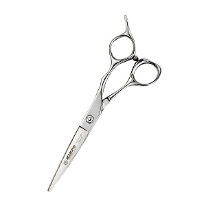 Ножницы для стрижки Monster Cut 6.0" Kiepe 2898-6.0 Ножницы для стрижки Monster Cut 6.0"