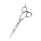 Ножницы для стрижки Monster Cut 6.0" Kiepe 2898-6.0 Ножницы для стрижки Monster Cut 6.0"