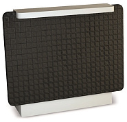 Стойка администратора CPT DESK 90