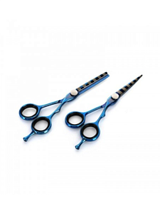 Набор ножниц ACQUA - 2