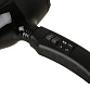 Фен профессиональный CL5R 2300 W - 2