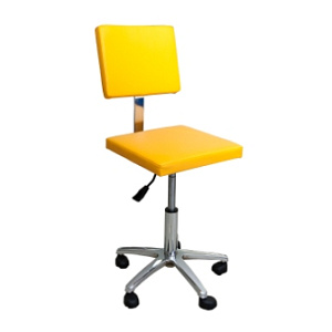 Стул С-11 низкий Имидж Мастер С-11н - Изображение №1 Стул С-11 низкий - 1