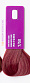 Краска для волос Lakme Gloss 7/60 средне-русый коричневый, 60 мл, полуперманентная - 1