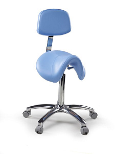 Стул 052/S Lemi 052/S Стул 052/S