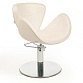 Кресло парикмахерское RIKKA - 3