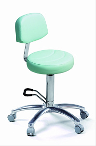 Стул 010/S Lemi 010/S Стул 010/S