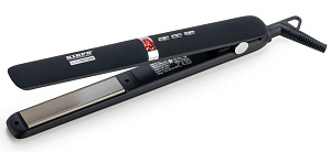 Щипцы-выпрямители Hair Styler черные - 1