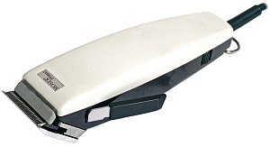 Машинка профессиональная MOSER PRIMAT для стрижки волос  1230-0051 - Изображение №1 Машинка профессиональная MOSER PRIMAT для стрижки волос - 1