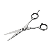 Ножницы для стрижки Basic CUT MS 5,5  K0855 Ножницы для стрижки Basic CUT MS 5,5