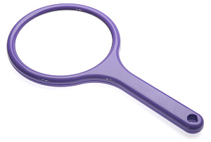 Зеркало TITANIA 1560-TITANIA Зеркало