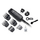 Сетевая окантовочная машинка для стрижки волос CTX Corded Clipper TC-2 - 4
