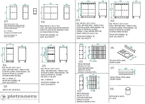 Лаборатория LABORATORY - 5