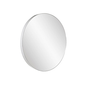 Зеркало парикмахерское TIMEGATE WALL EASY Gamma&Bross --- - Изображение №1 Зеркало парикмахерское TIMEGATE WALL EASY - 1