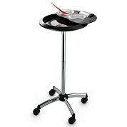 Тележка GIOTTO Тележка GIOTTO