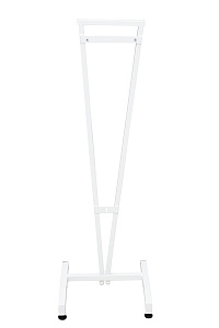 Платформа для рециркулятора - 2