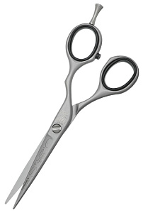 Ножницы парикмахерские Studio Techno 5.0" Kiepe 2235-5,0 Ножницы парикмахерские Studio Techno 5.0"