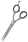 Ножницы парикмахерские Studio Techno 5.0" Kiepe 2235-5,0 Ножницы парикмахерские Studio Techno 5.0"