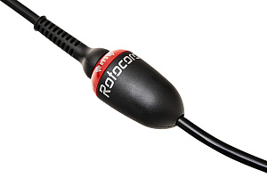 Фен DynamicPro 4000 2000 W - 16