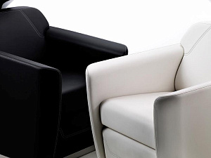 Мойка парикмахерская ZONE WASH CLASSIC - 2