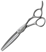 Филировочные ножницы FIT PUFFIN TH14 MIZUTANI FIT PUFF-TH-14 Филировочные ножницы FIT PUFFIN TH14