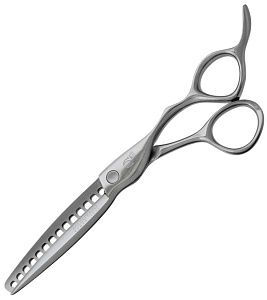 Филировочные ножницы FIT PUFFIN TH14 MIZUTANI FIT PUFF-TH-14 - Изображение №1 Филировочные ножницы FIT PUFFIN TH14 - 1