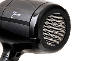 Фен BaByliss PRO Tiziano 2300W - 5