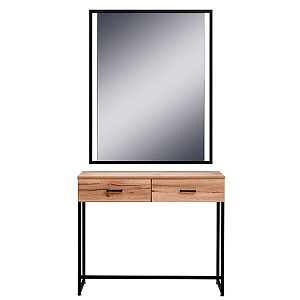 Рабочий стол ТЭКТУМ ПЛЮС - 4