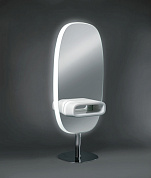 Зеркало парикмахерское HUMAN CENTRAL Зеркало парикмахерское HUMAN CENTRAL