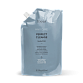 Мицеллярный шампунь для глубокого очищения волос (пакет) / PERFECT CLEANSE SHAMPOO 600 мл