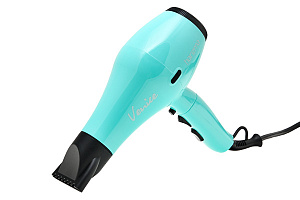 Фен профессиональный  harizma Venice 2100W - 3