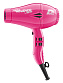 Фен PARLUX ADVANCE LIGHT Ionic Ceramic 2200W фуксия - 3