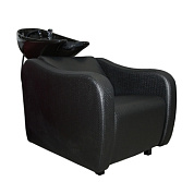 Профессиональная мойка ЭДЕМ