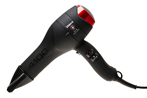 Фен DynamicPro 4100 2400 W - 1