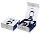 Фен GammaPiu Active Oxygen NEW 2100Вт  - 3