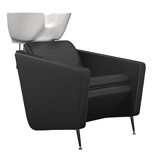 Мойка парикмахерская IONIANWASH 1P ELECTRO Gamma&Bross GSMAE44BAF/Promo - Изображение №3 Мойка парикмахерская IONIANWASH 1P ELECTRO - 3