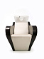 Мойка парикмахерская CELEBRITYWASH SHIATSU - 5