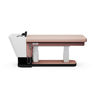 Мойка парикмахерская FABLE LIFT - 2