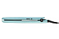 Щипцы для выпрямления Liner GP PRO - 3
