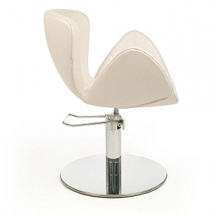 Кресло парикмахерское RIKKA - 4